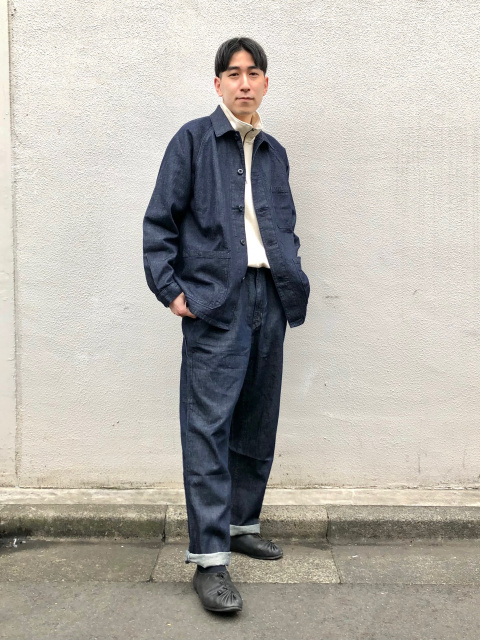 画像なし