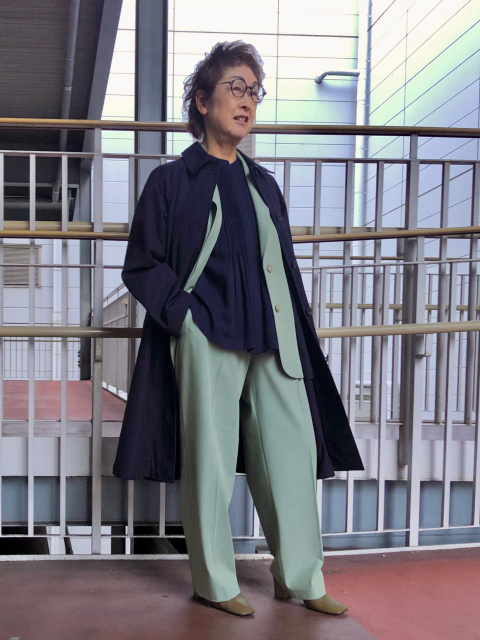 画像なし