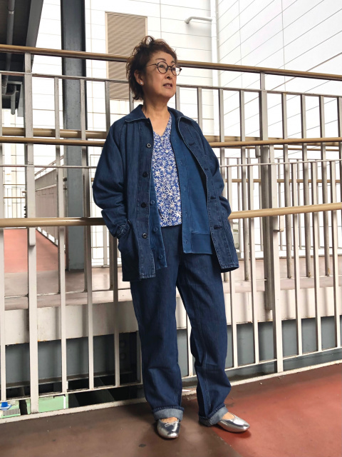 画像なし