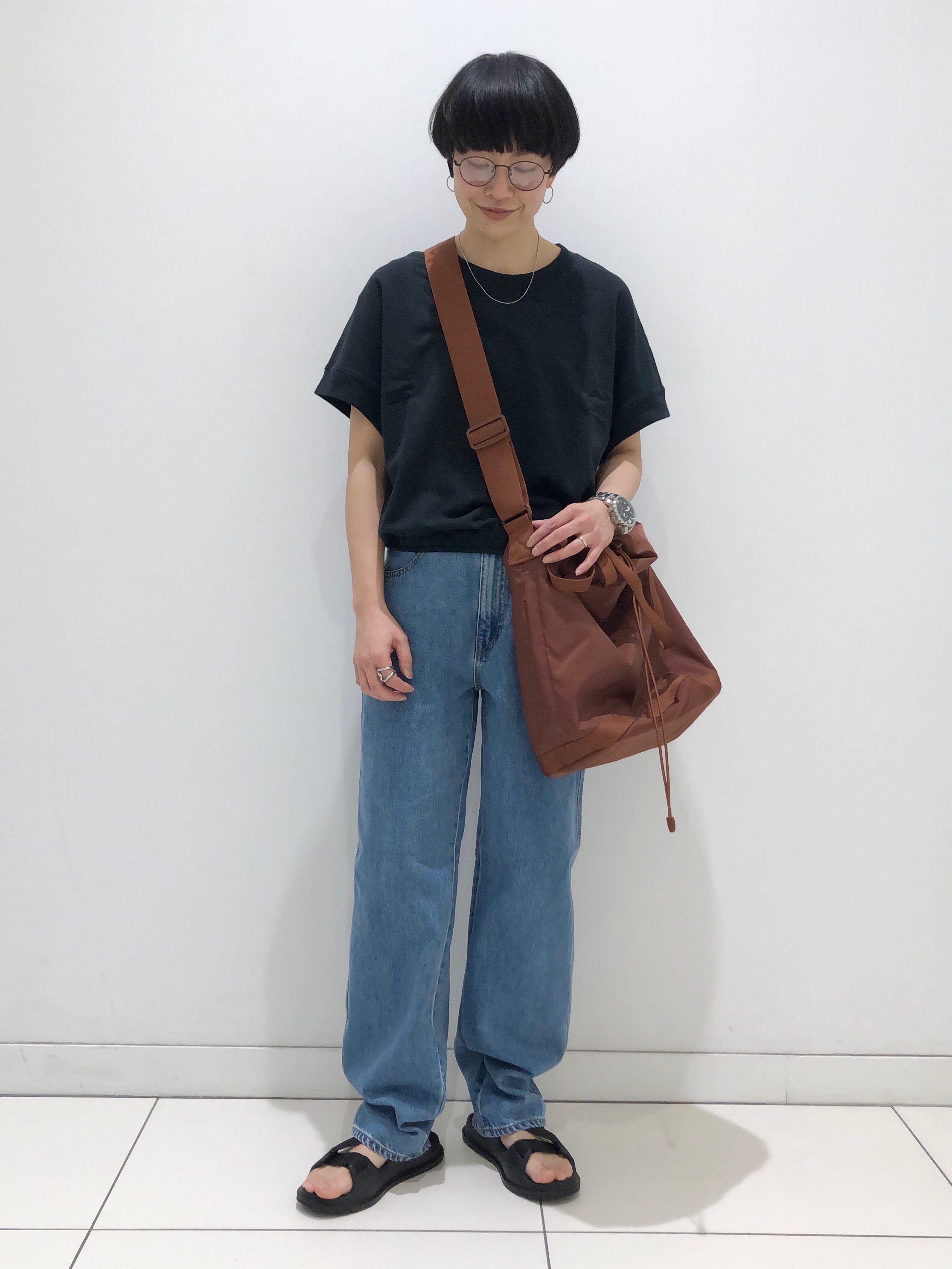 画像なし