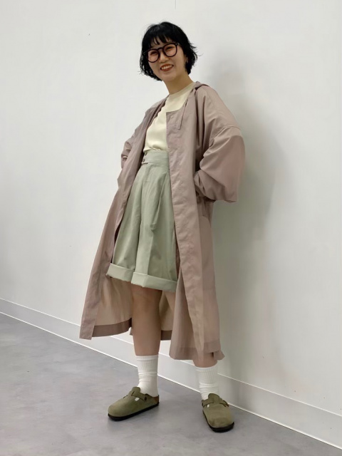 画像なし