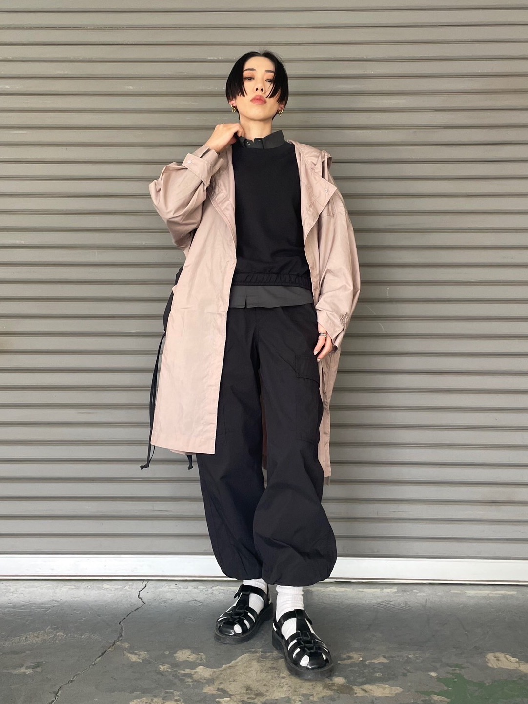 画像なし