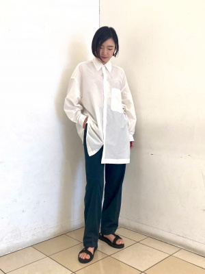 ユニクロ公式 | ジャージースーツパンツ セットアップ可能