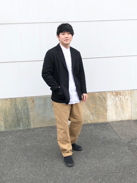画像なし