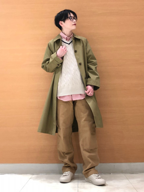 画像なし