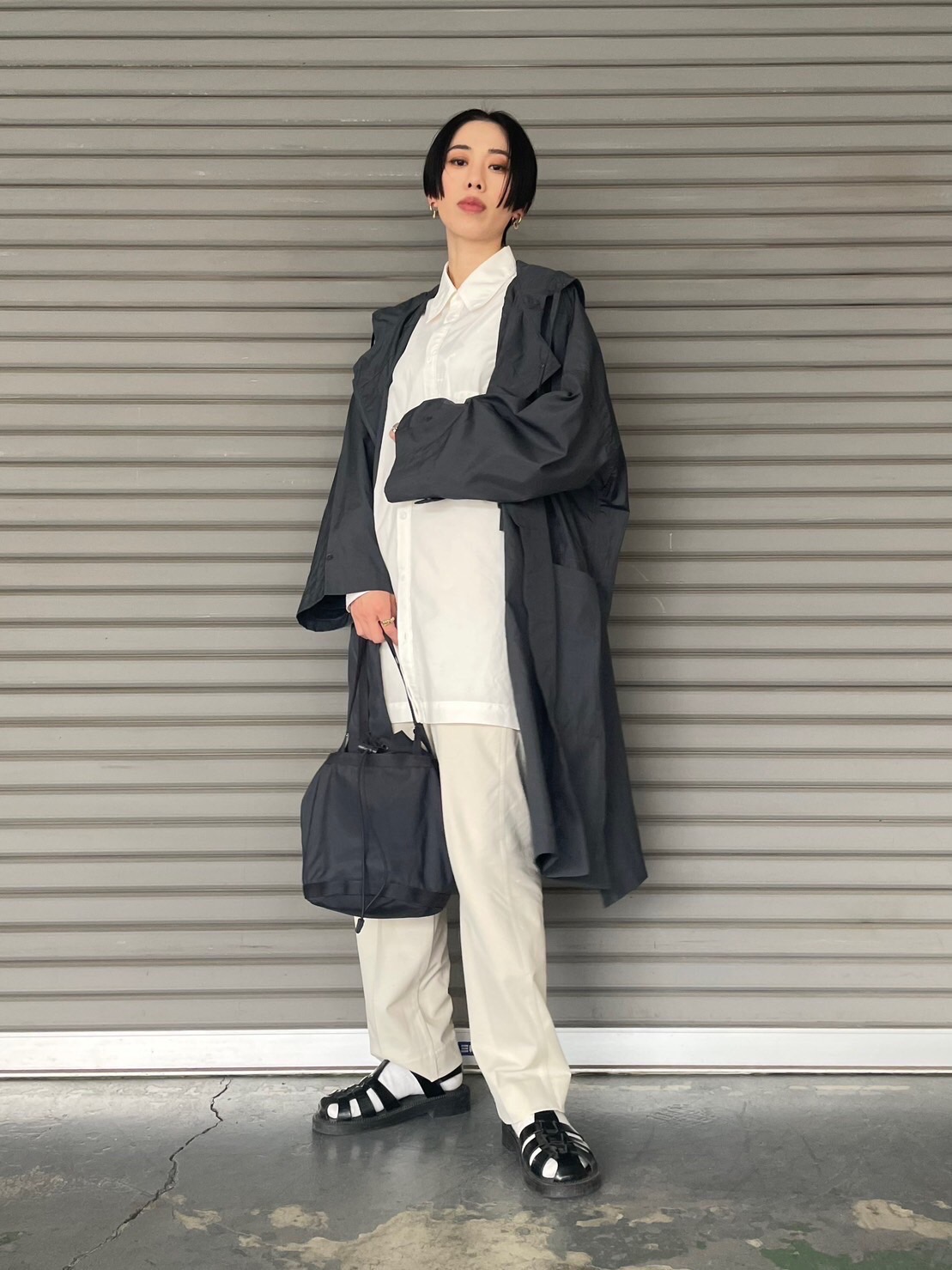 画像なし