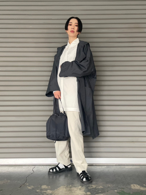 画像なし