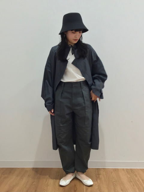 画像なし