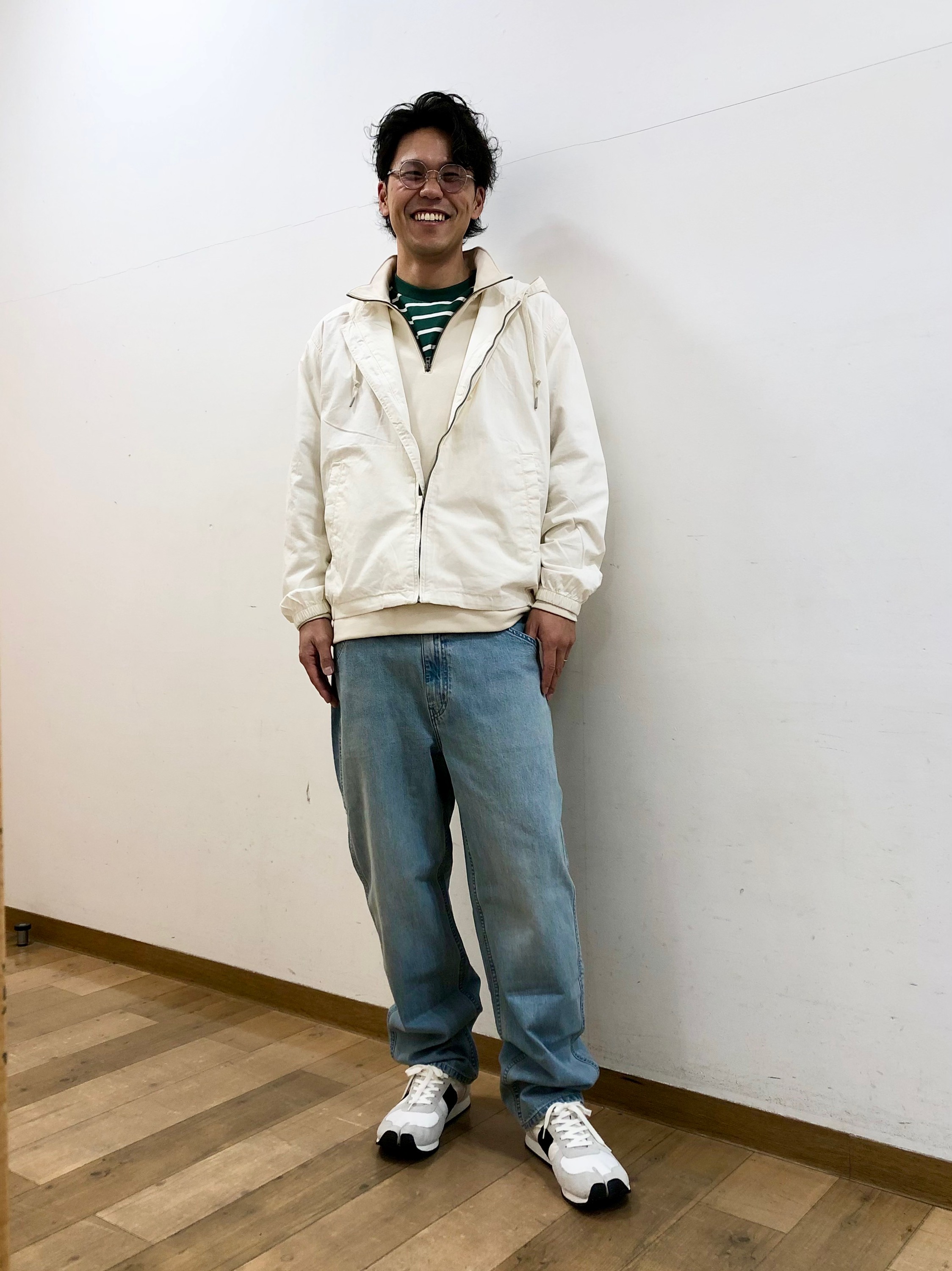 画像なし