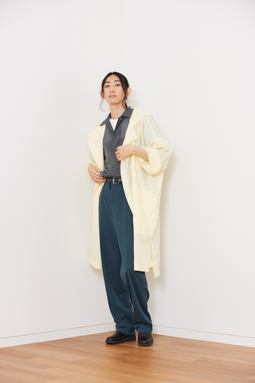 UNIQLO RF WEAR WIMBLEDONモデル(上下セット) Lサイズ UNIQLO - 錦織圭選手モデル ポロシャツ 錦織 圭選手 フランス