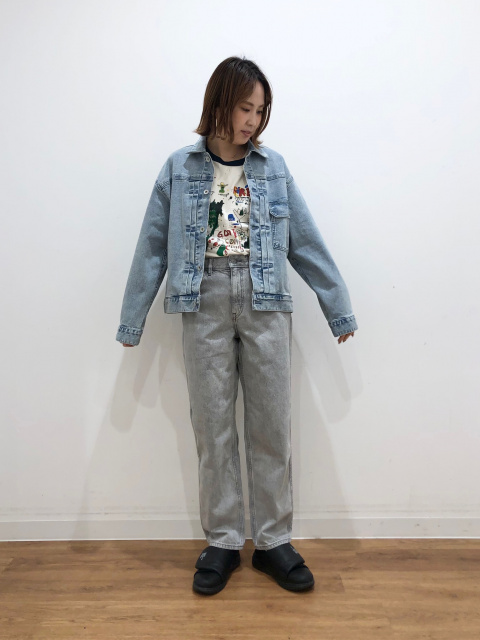 画像なし