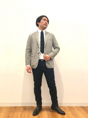 ユニクロさん専用 Official Styling | UNIQLO US