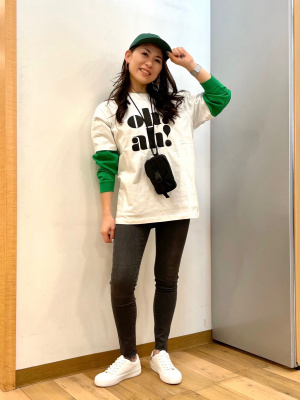 ユニクロ公式 | ウルトラストレッチスキニーハイライズジーンズ