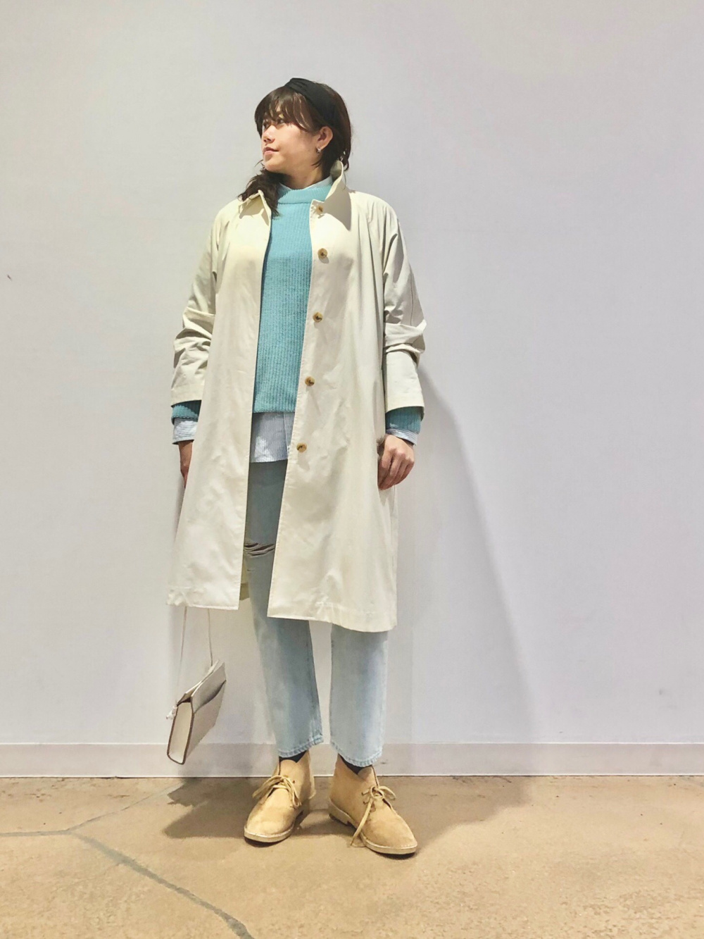 ugc_stylehint_uq_jp_photo_2302 ugc_stylehint_uq_jp_photo_2302