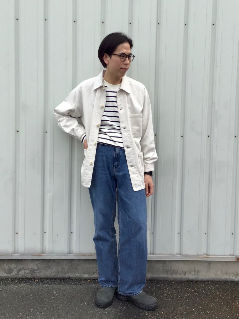 画像なし