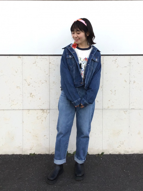 画像なし