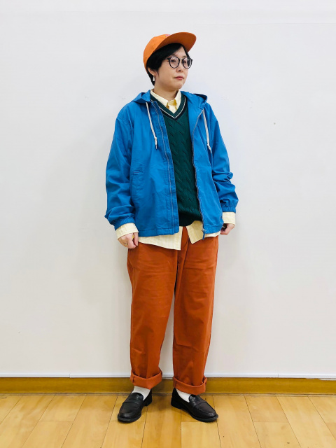 画像なし