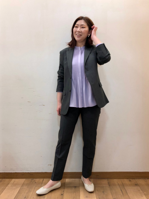 画像なし