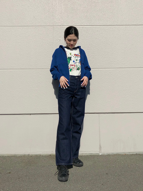 画像なし