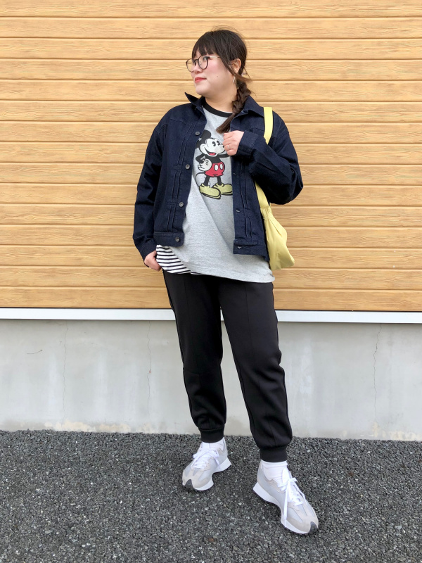 波乗りJAPAN ドライスウェット上下 7 7オンス ドライスウェットパンツ[品番：TTMW0000794]｜SETUP7【WOMEN