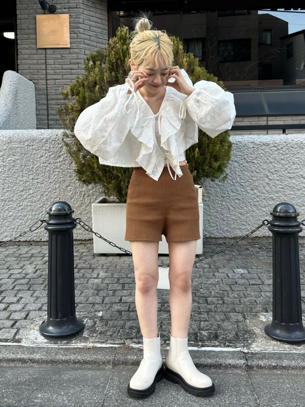 公式スタイリング | ユニクロ公式 