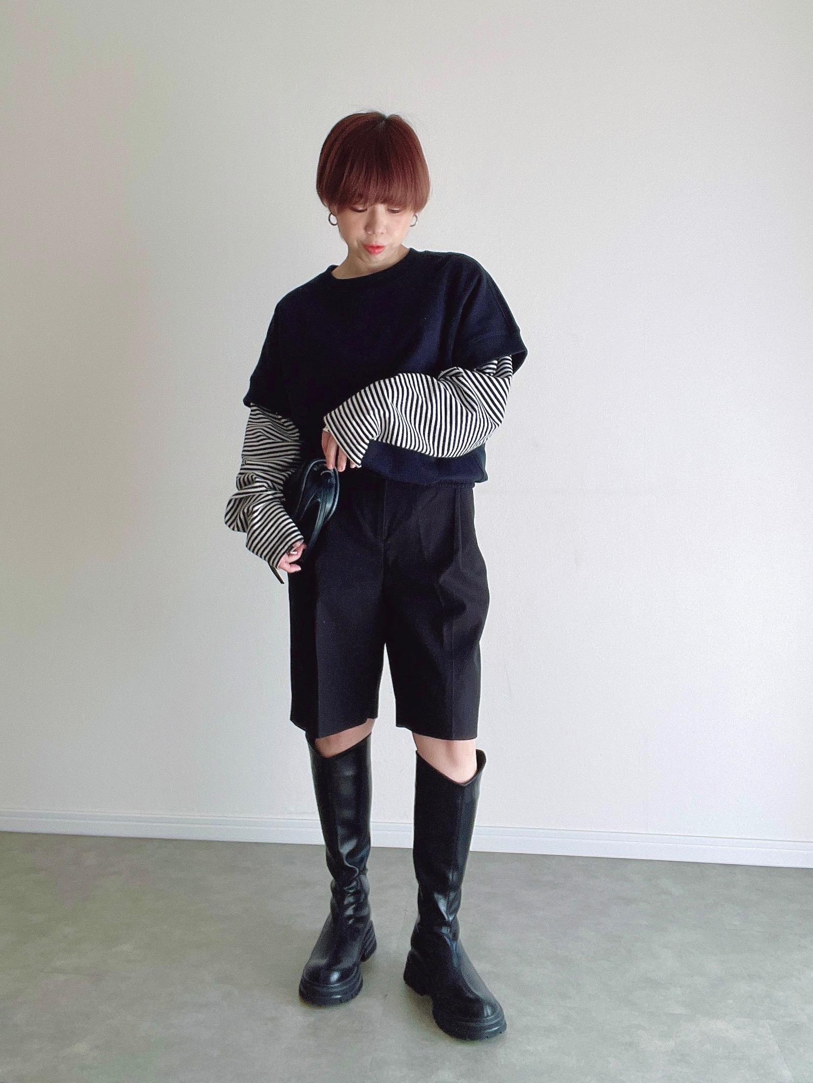 画像なし