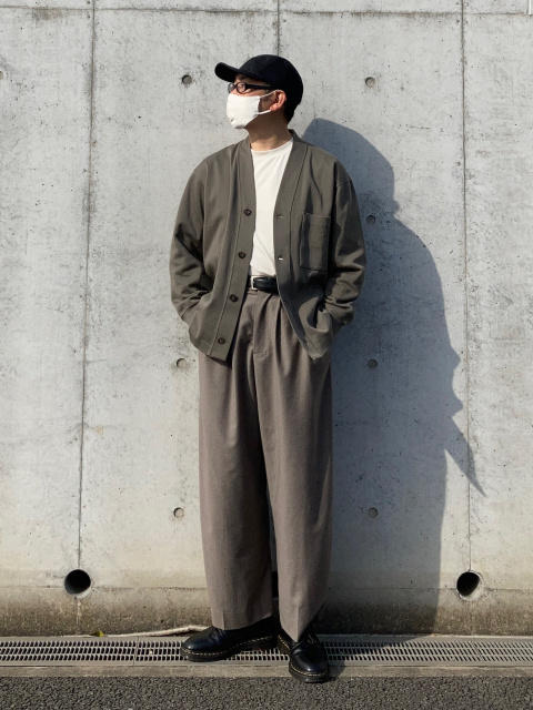 画像なし