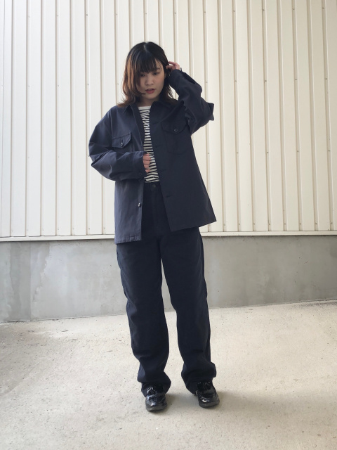 画像なし