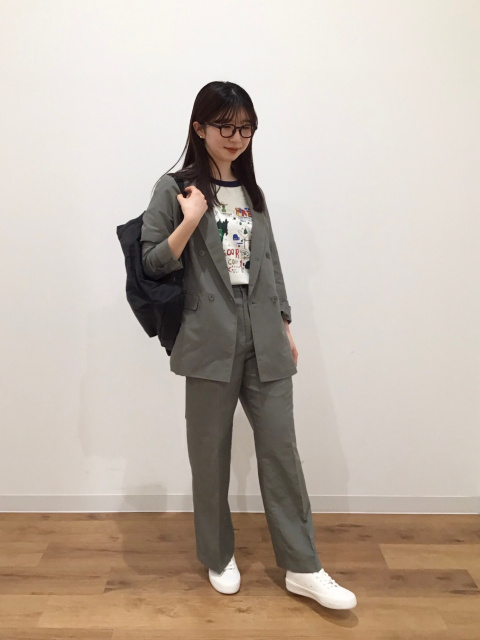 画像なし