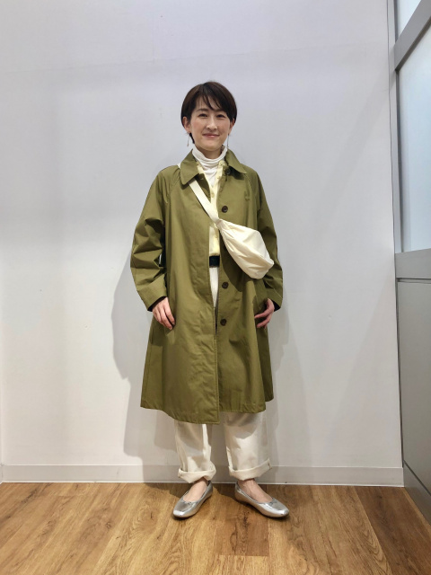 画像なし