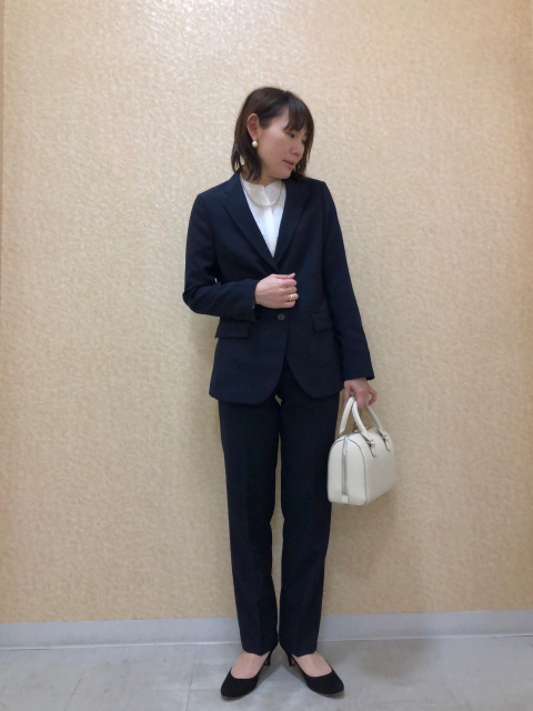 画像なし