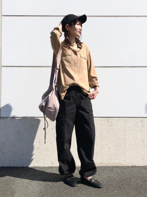 ユニクロ公式 | 引退記念 RFキャップ