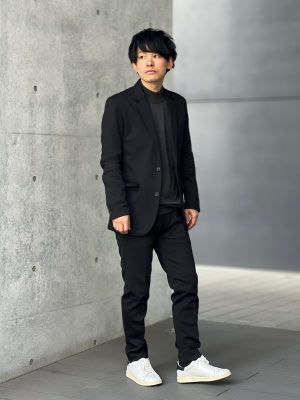 ユニクロ公式 | エクストラファインメリノモックネックセーター ユニクロ公式 | エクストラファインメリノモックネックセーター