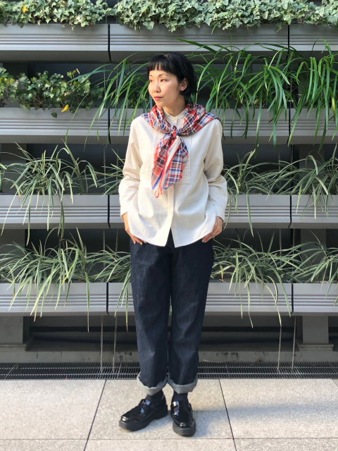 画像なし