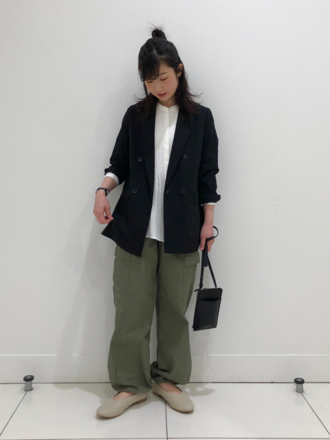 画像なし