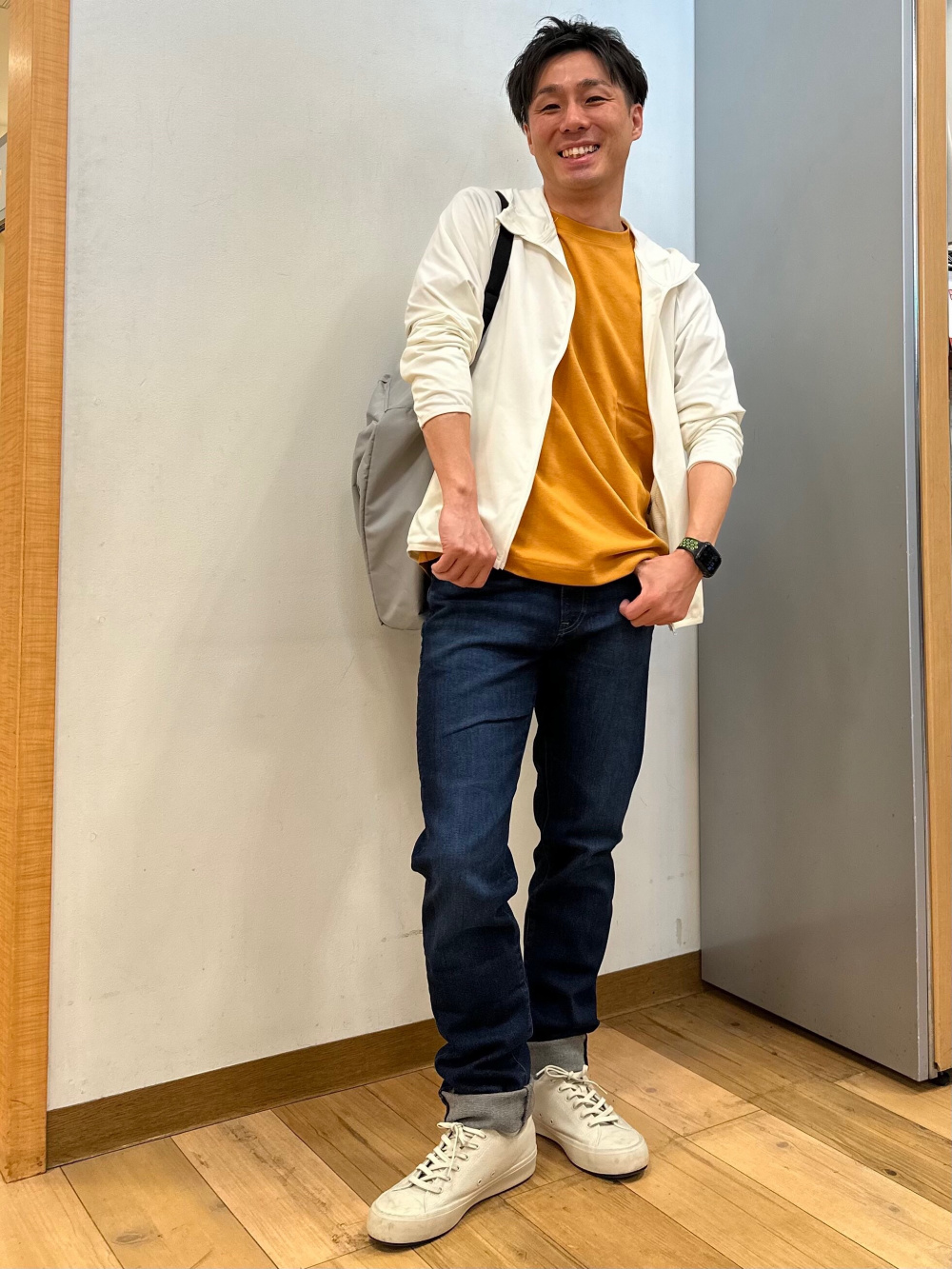 StylingBook