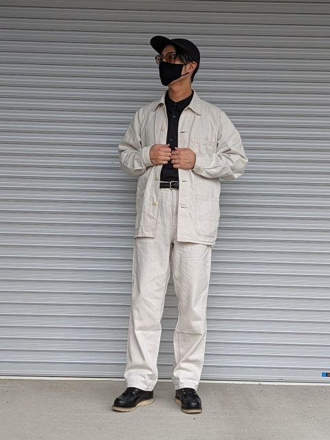 画像なし