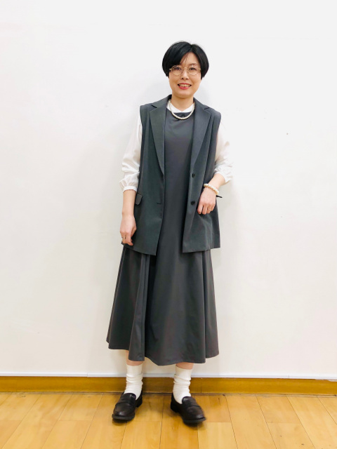 画像なし