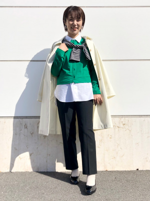 Yahoo!オークション - 新品タグ UNIQLO +J ユニクロ ジル