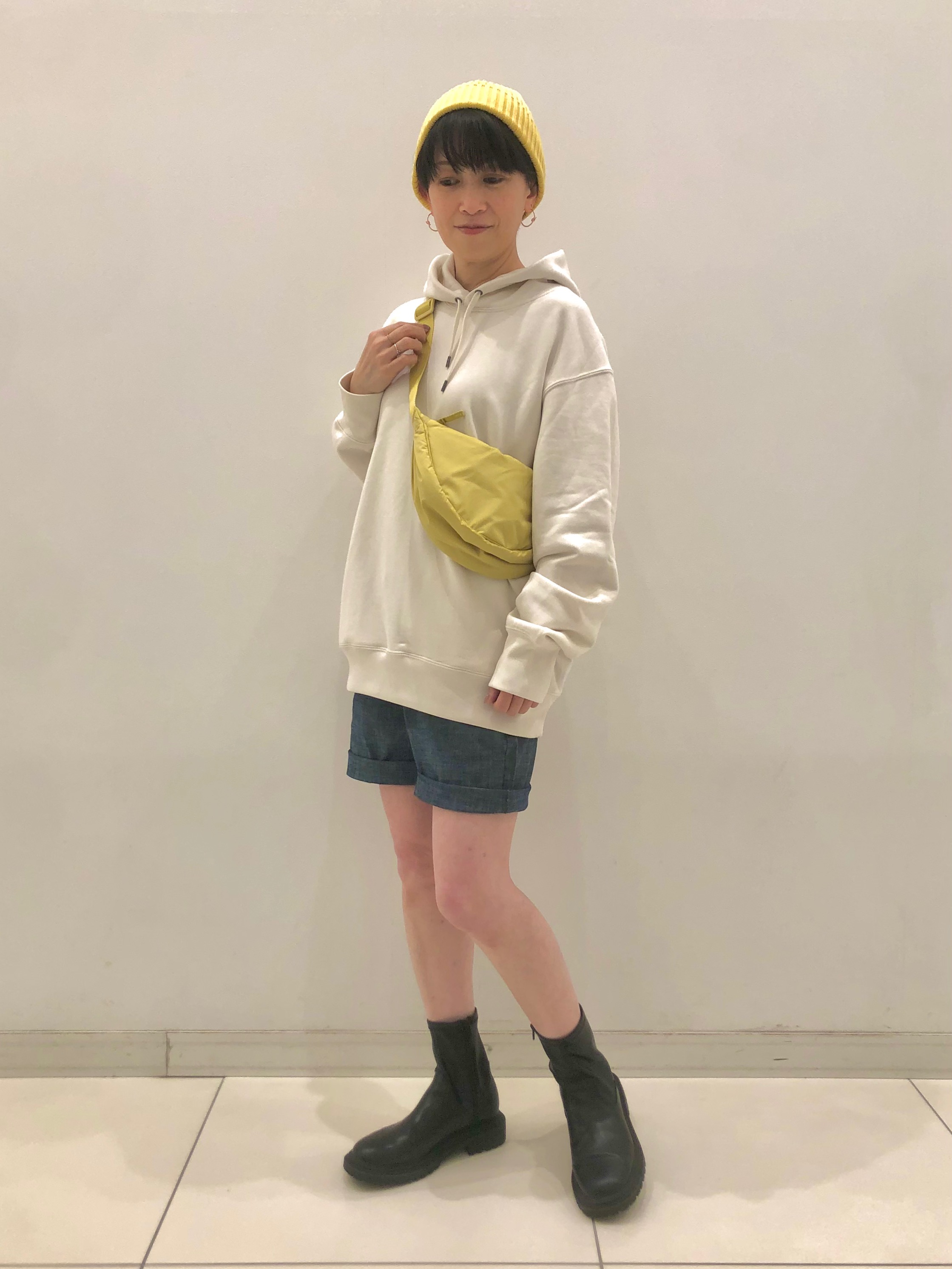 画像なし