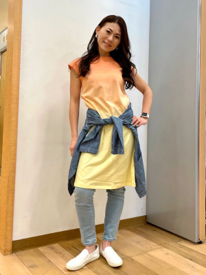UNIQLOC ワークジャケット セットアップ　ブラック S ユニクロ公式 | ワークジャケット