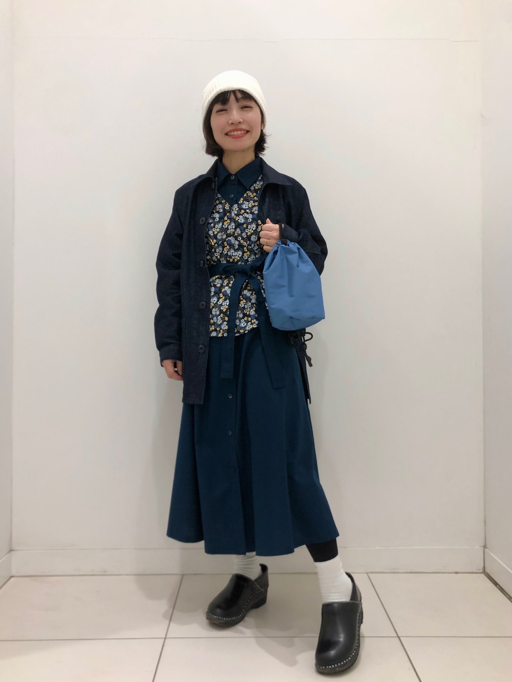 画像なし