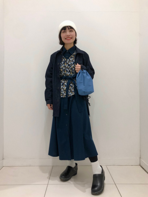 画像なし