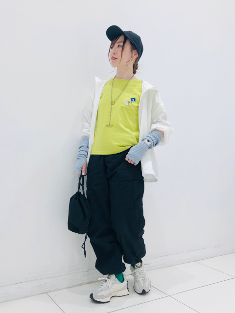 画像なし