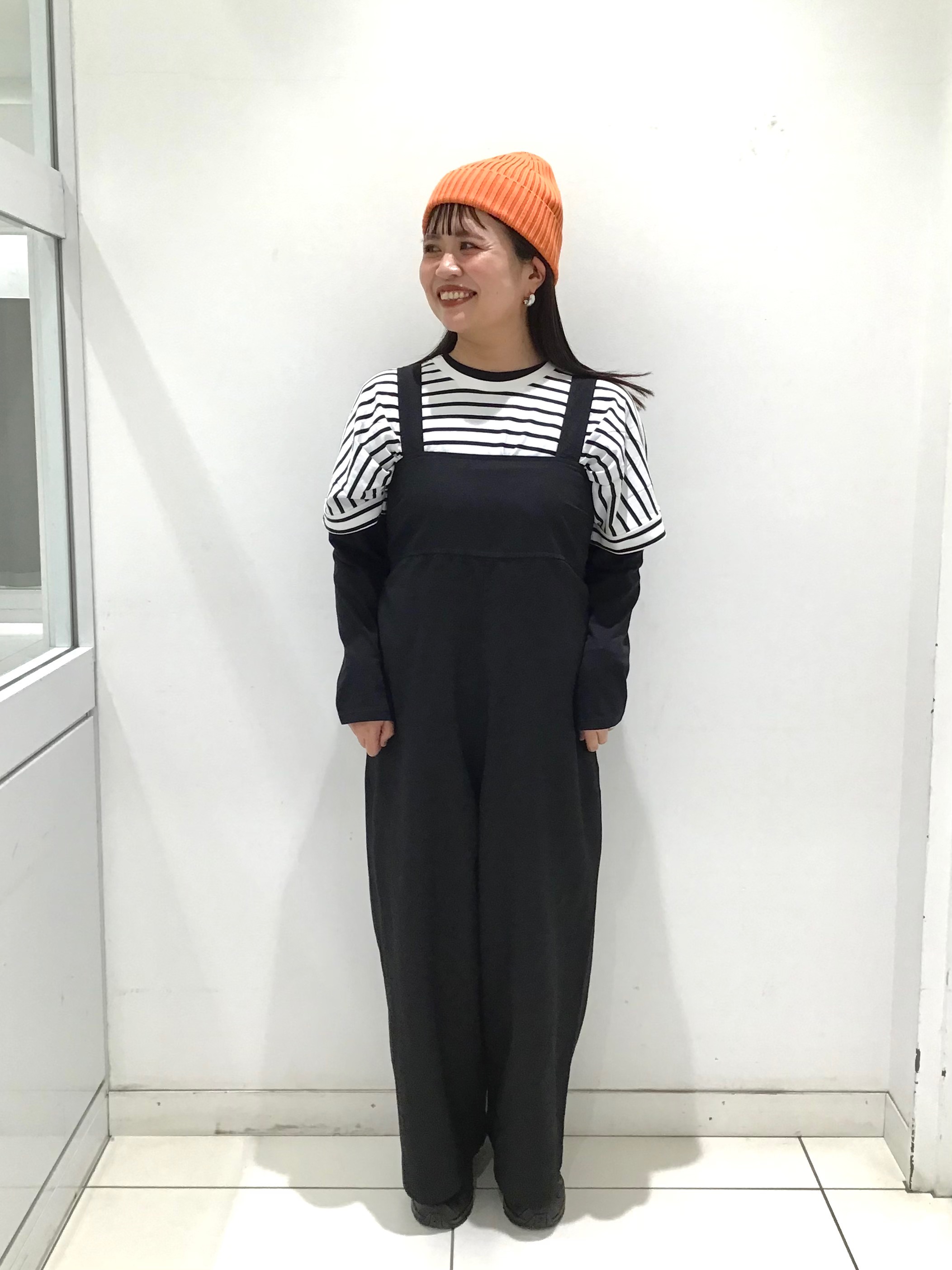 画像なし