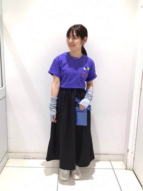 画像なし