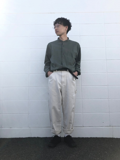 画像なし
