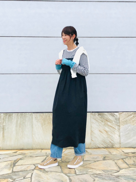 画像なし