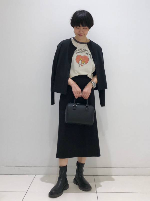 9日まで‼️感動ジャケット+感動パンツ+レーヨンブラウス+パンプス+トートバッグ 感動ジャケット（リラックスフィット） セットアップ可能、レーヨン