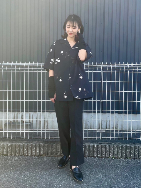 画像なし